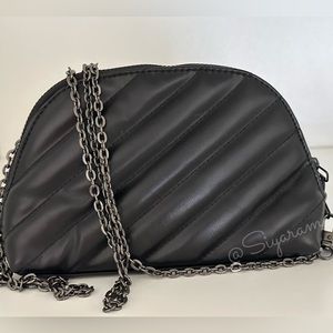 Yves Saint Laurent Crossbody